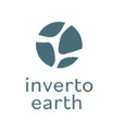Inverto Earth logo