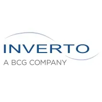 Inverto