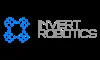 Invert Robotics logo