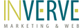 InVerve Marketing logo