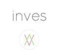 Inves
