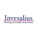 Invesalius logo