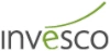 Unio Employee Benefits logo