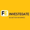 InvesEgate logo