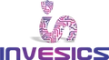 Invesics