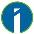 InvesMate
