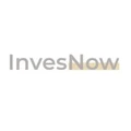Invesnow