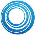 Invesp logo