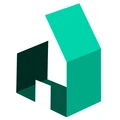 Invesreal logo