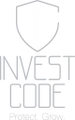 Invest Code