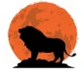 Invest-Hunters logo