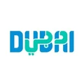 Invest in Dubai logo