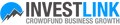 Invest Link logo