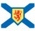 Invest Nova Scotia logo