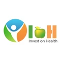 Invest On Health