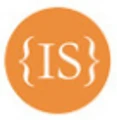 Invest Shoppe