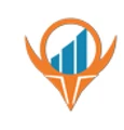 Investallign
