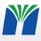 Invest Bank logo
