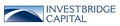 Investbridge Capital logo