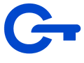Investcode logo