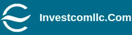 Investcom logo