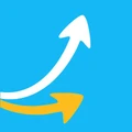 InvesteApp logo
