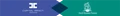 Invested in Communities logo