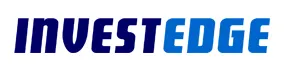 InvestEdge logo