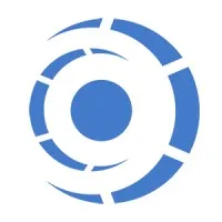 InvestEngine logo