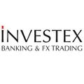 Investex logo