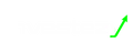 Investezy logo