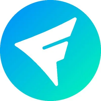 investFeed logo