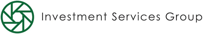 Investment Services Group logo