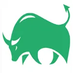 Investica