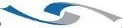 InvestIdea logo
