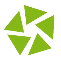 Investify logo