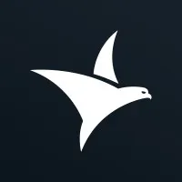 Abu Dhabi Government logo