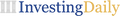 Investing Daily logo