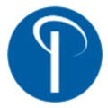 Investintech logo