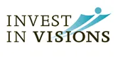 Invest in Visions logo