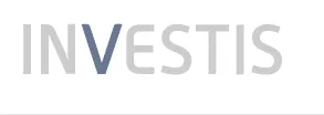 Investis Group logo