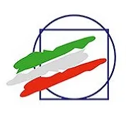 Invest Italy SIM logo
