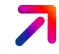 Investkraft