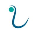 Investloft