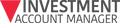 Investment Account Manager logo