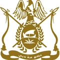 Investment Corporation of Dubai logo
