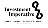 Investment Imperative Group