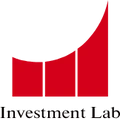Investment Lab logo