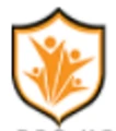 Investment Safeguard