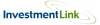 InvestmentLink logo